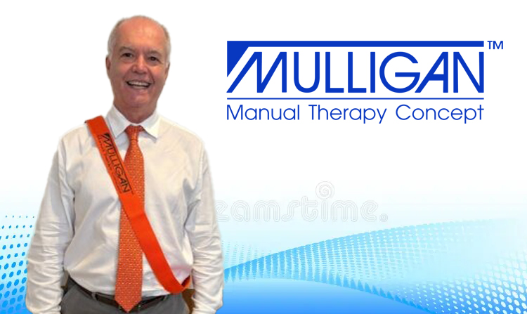 Curso Conceito Mulligan Curso Conceito Mulligan