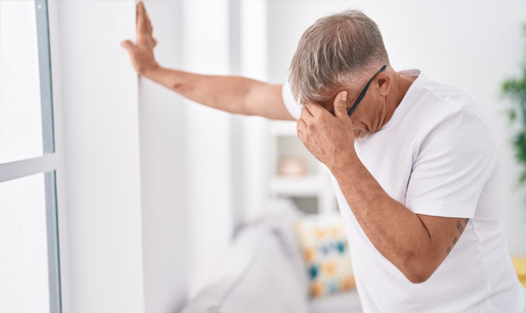 Curso Fiosterapia Vestibular